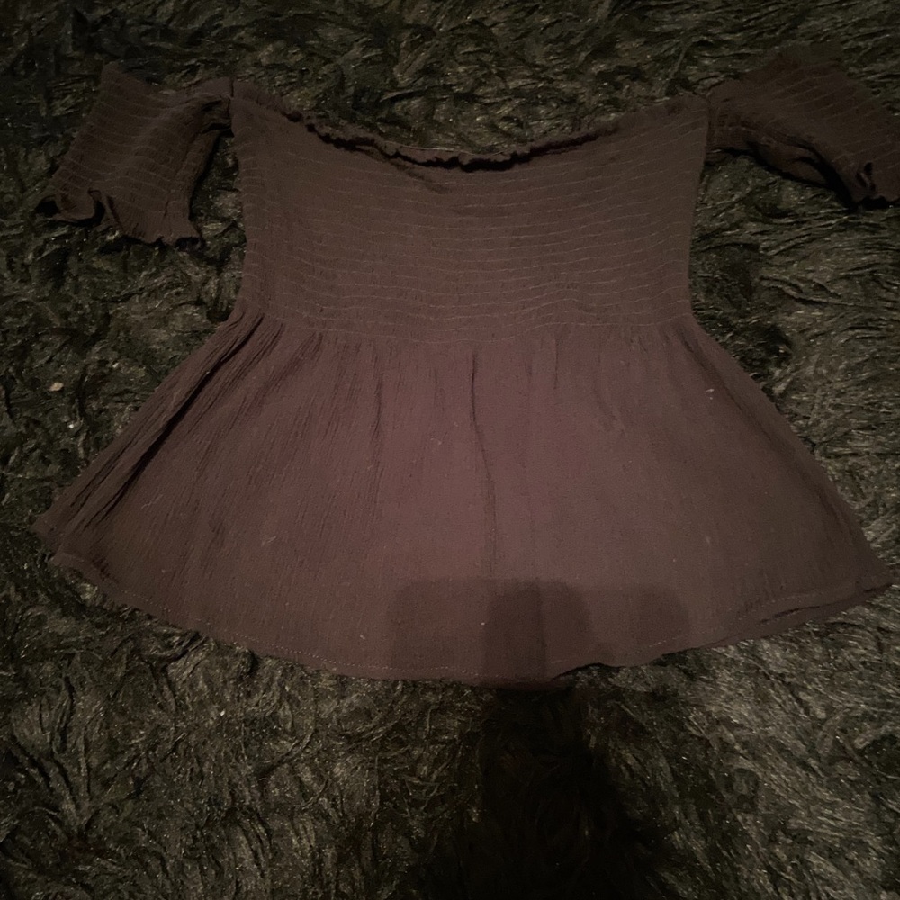Top